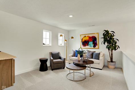 3776 Hanford Road Franklin IN 46131