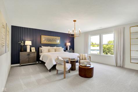 3776 Hanford Road Franklin IN 46131