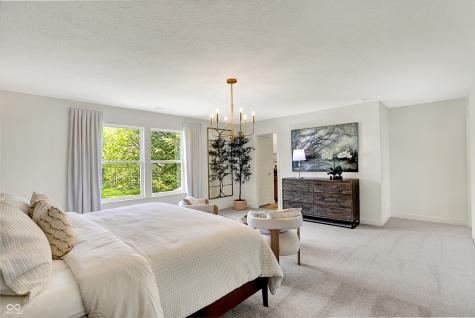 3776 Hanford Road Franklin IN 46131