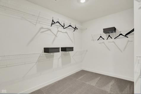 3776 Hanford Road Franklin IN 46131