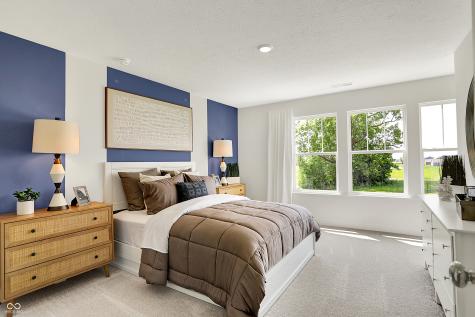 3776 Hanford Road Franklin IN 46131