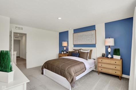 3776 Hanford Road Franklin IN 46131