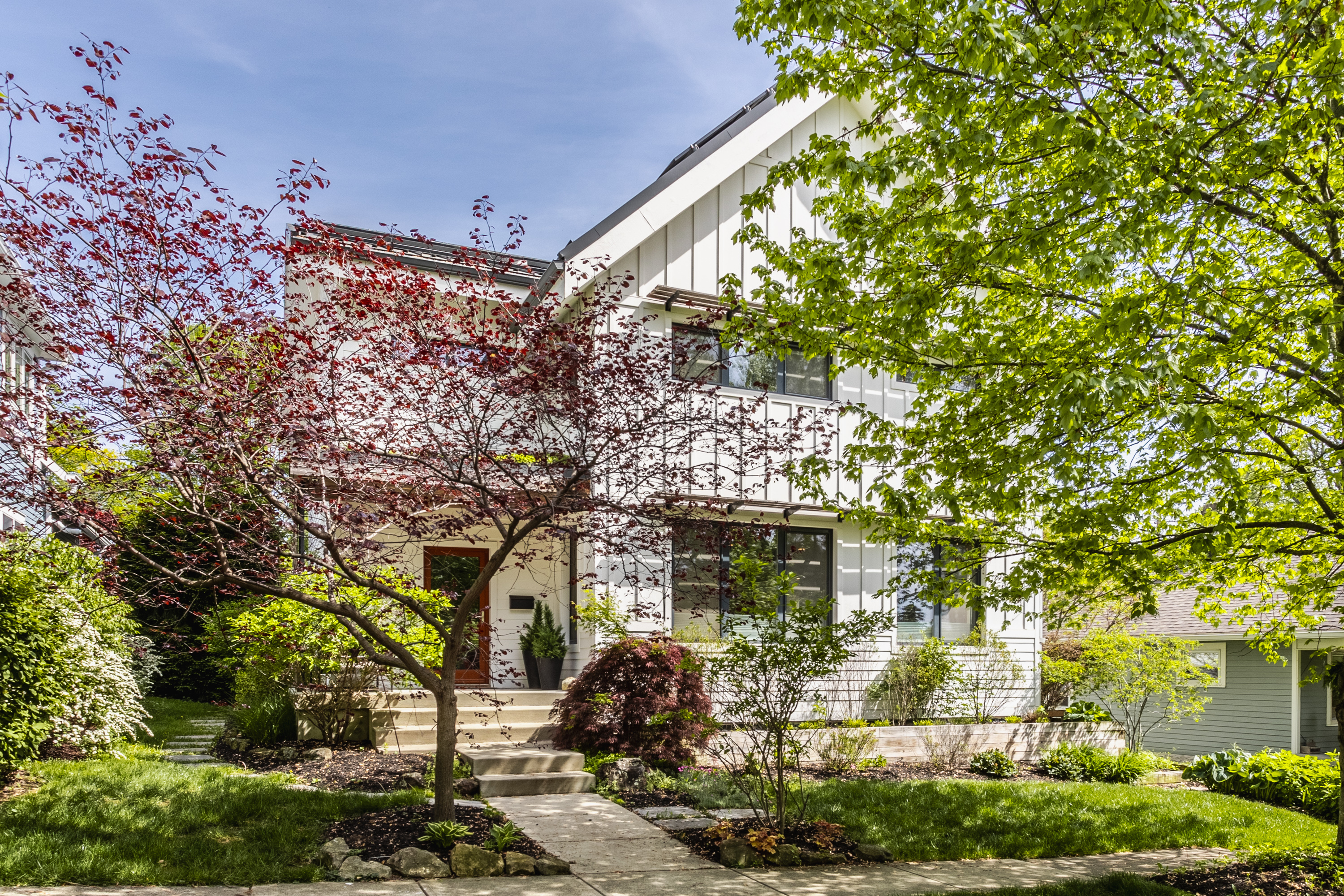 580 W Cedar Street Zionsville IN 46077