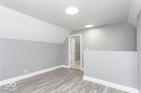 1058 N Traub Avenue Indianapolis IN 46222