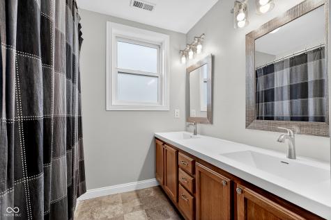 1402 S Hawthorne Lane Indianapolis IN 46203