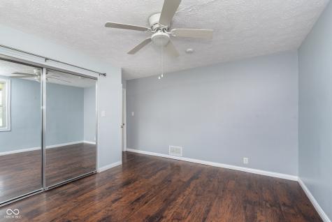 1402 S Hawthorne Lane Indianapolis IN 46203