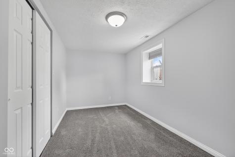 1402 S Hawthorne Lane Indianapolis IN 46203
