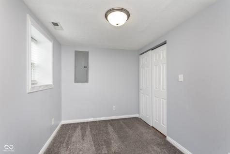 1402 S Hawthorne Lane Indianapolis IN 46203
