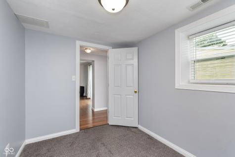 1402 S Hawthorne Lane Indianapolis IN 46203