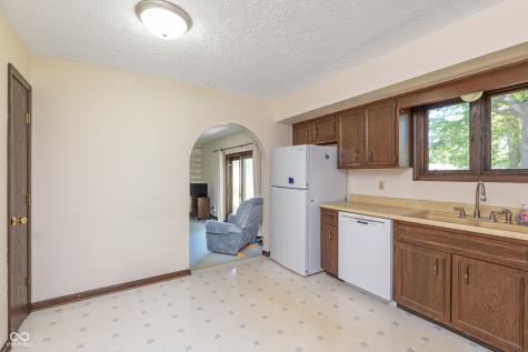 1405 Maria Lane Avon IN 46123