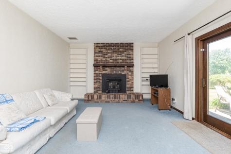1405 Maria Lane Avon IN 46123