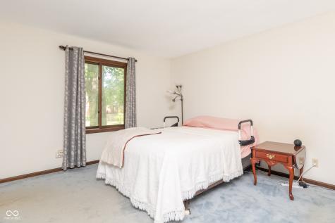 1405 Maria Lane Avon IN 46123