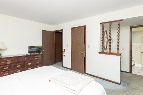 1405 Maria Lane Avon IN 46123