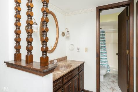 1405 Maria Lane Avon IN 46123