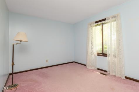 1405 Maria Lane Avon IN 46123