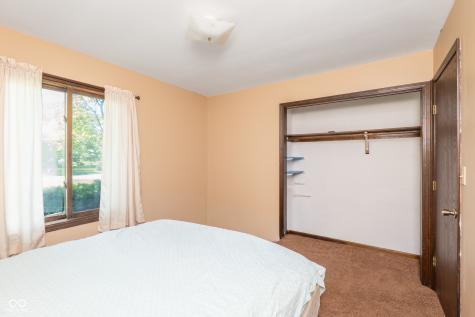 1405 Maria Lane Avon IN 46123