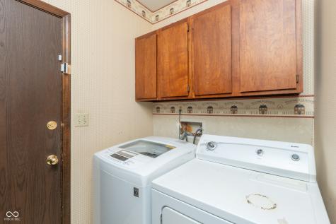 1405 Maria Lane Avon IN 46123
