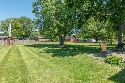 1405 Maria Lane Avon IN 46123