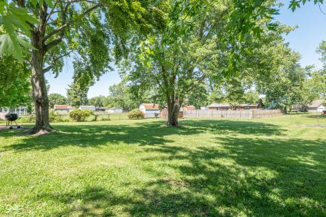 1405 Maria Lane Avon IN 46123