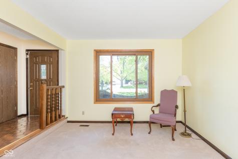 1405 Maria Lane Avon IN 46123