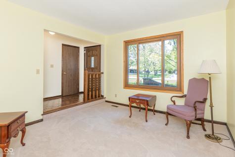 1405 Maria Lane Avon IN 46123