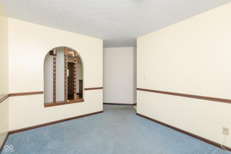1405 Maria Lane Avon IN 46123
