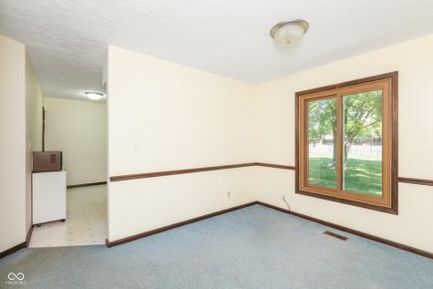 1405 Maria Lane Avon IN 46123
