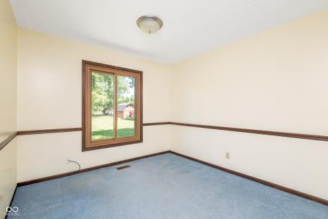 1405 Maria Lane Avon IN 46123
