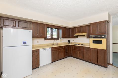 1405 Maria Lane Avon IN 46123
