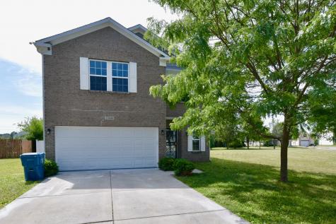 11349 Falls Church Drive Indianapolis IN 46229