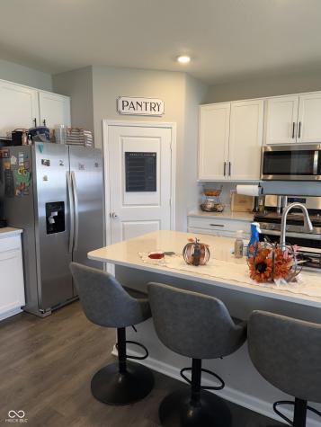 2360 Larkspur Lane Shelbyville IN 46176
