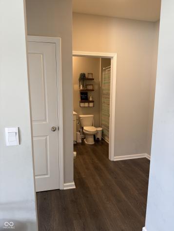 2360 Larkspur Lane Shelbyville IN 46176