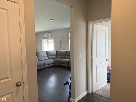 2360 Larkspur Lane Shelbyville IN 46176