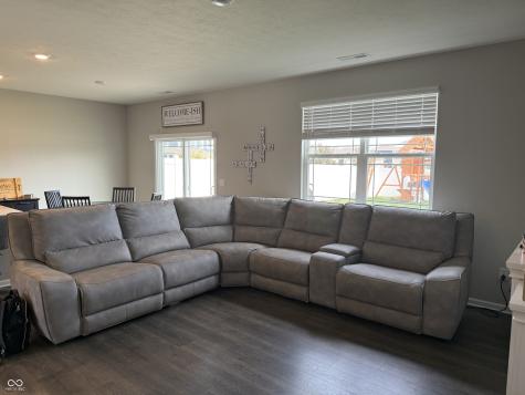 2360 Larkspur Lane Shelbyville IN 46176