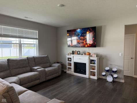 2360 Larkspur Lane Shelbyville IN 46176