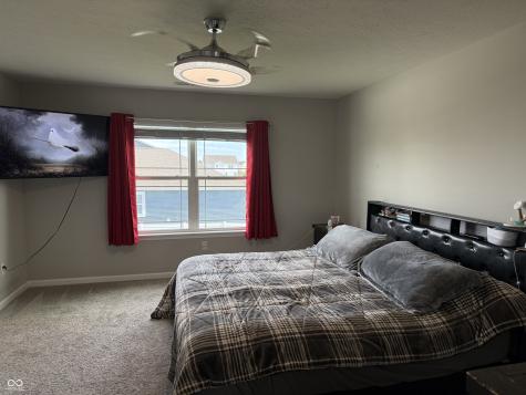 2360 Larkspur Lane Shelbyville IN 46176