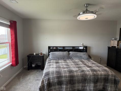 2360 Larkspur Lane Shelbyville IN 46176