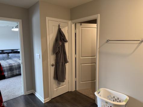2360 Larkspur Lane Shelbyville IN 46176