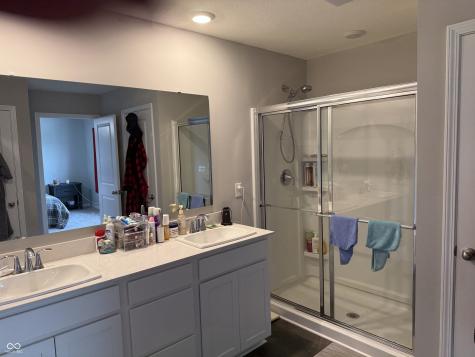 2360 Larkspur Lane Shelbyville IN 46176
