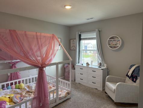 2360 Larkspur Lane Shelbyville IN 46176