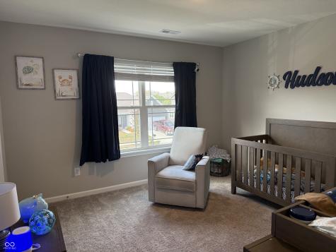 2360 Larkspur Lane Shelbyville IN 46176