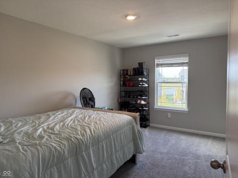 2360 Larkspur Lane Shelbyville IN 46176