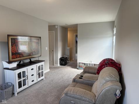 2360 Larkspur Lane Shelbyville IN 46176