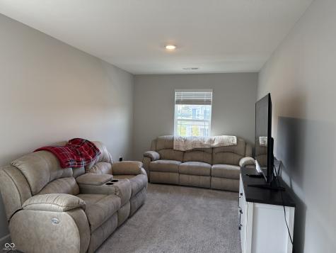 2360 Larkspur Lane Shelbyville IN 46176