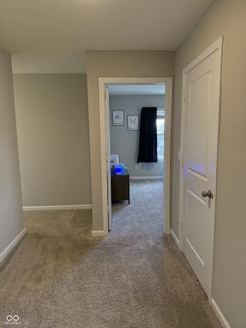 2360 Larkspur Lane Shelbyville IN 46176