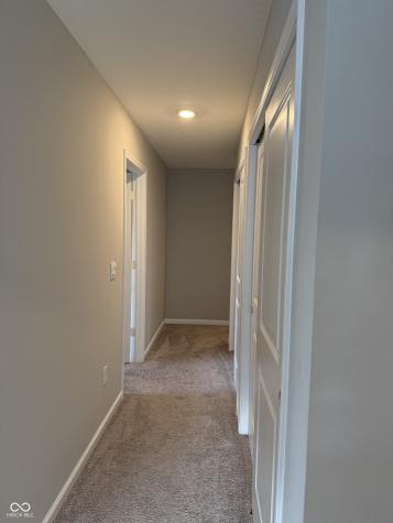 2360 Larkspur Lane Shelbyville IN 46176