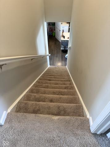 2360 Larkspur Lane Shelbyville IN 46176