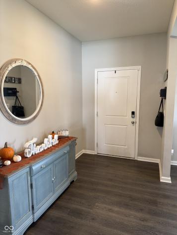 2360 Larkspur Lane Shelbyville IN 46176