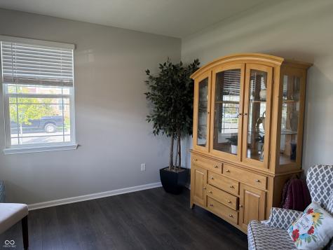 2360 Larkspur Lane Shelbyville IN 46176