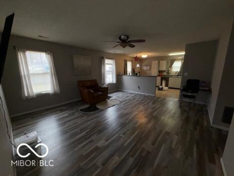 6849 Wandering Way Indianapolis IN 46241